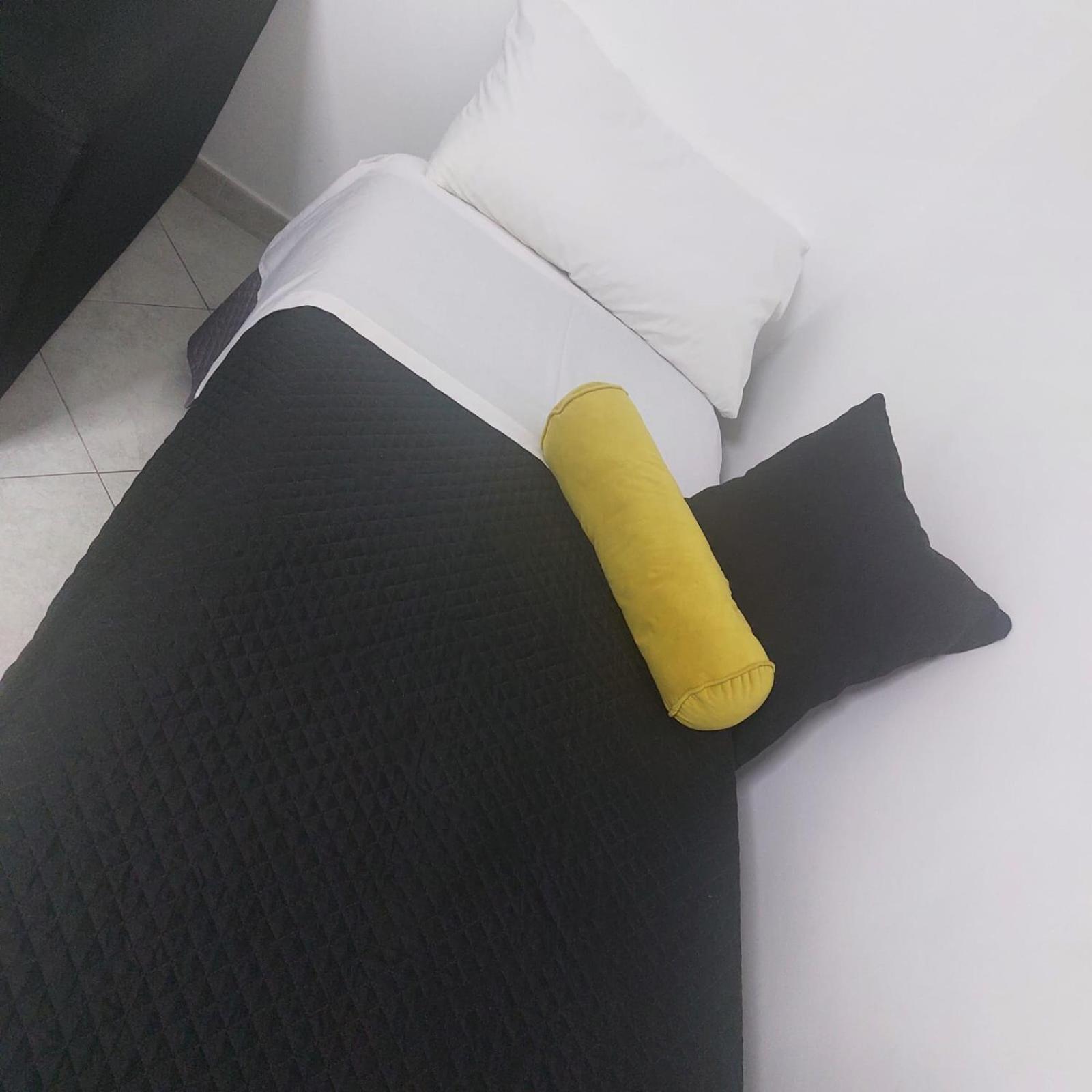 Focu E Mari Villa Mascali Dış mekan fotoğraf